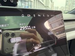 NIO ES8 75kWh - ფოტო 20
