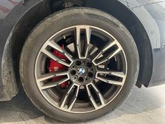 BMW 5 Series 525Li M Sport Package - фото 10