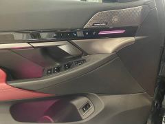 BMW 5 Series 525Li M Sport Package - фото 11