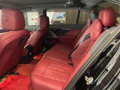 BMW 5 Series 525Li M Sport Package - фото 6