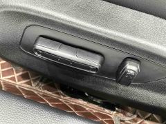 Honda Civic 180TURBO CVT Premium Edition - photo 17