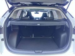 Skoda Comet GT 1.5L Automatic Premium Edition - ფოტო 16