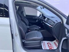 Skoda Comet GT 1.5L Automatic Premium Edition - ფოტო 17