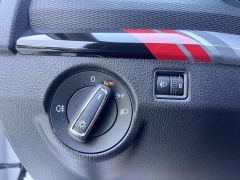 Skoda Comet GT 1.5L Automatic Premium Edition - ფოტო 9