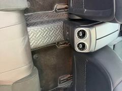 Mercedes-Benz A-Class A 200 L Fashion Edition - photo 13