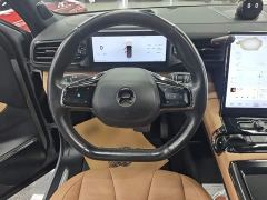 NIO ES8 75kWh Six-Seater - photo 10