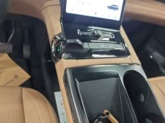 NIO ES8 75kWh Six-Seater - photo 13