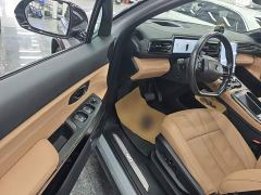 NIO ES8 75kWh Six-Seater - photo 15