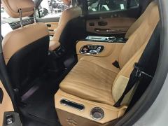 NIO ES8 75kWh Six-Seater - photo 16