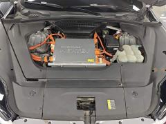NIO ES8 75kWh Six-Seater - photo 19