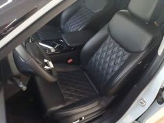 Wuling Xingchen 2.0L DHT Electric Speed Edition - ფოტო 14