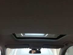 Wuling Xingchen 2.0L DHT Electric Speed Edition - ფოტო 17