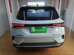 Wuling Xingchen 2.0L DHT Electric Speed Edition - ფოტო 5