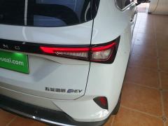 Wuling Xingchen 2.0L DHT Electric Speed Edition - ფოტო 7