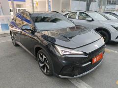 BAIC ARCFOX Alpha T5 Extended Range 1215 Yuan Jing Zhi Xing Version - photo 2