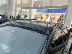 BAIC ARCFOX Alpha T5 Extended Range 1215 Yuan Jing Zhi Xing Version - photo 5