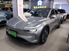 Nio Lerado L60 60kWh Rear-Wheel Drive - photo 1