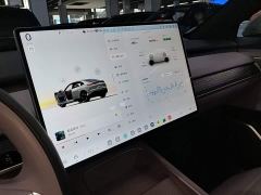 Nio Lerado L60 60kWh Rear-Wheel Drive - photo 12