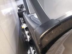 Nio Lerado L60 60kWh Rear-Wheel Drive - photo 20