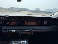Lincoln Z i-Enjoy Premium Edition - фото 12
