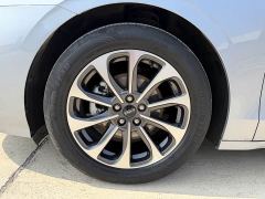 Lincoln Z i-Enjoy Premium Edition - фото 14