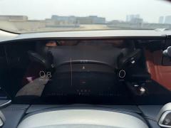 Lincoln Z i-Enjoy Premium Edition - фото 16
