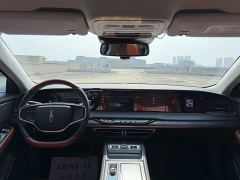 Lincoln Z i-Enjoy Premium Edition - фото 6