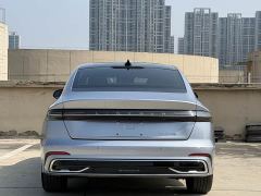 Lincoln Z i-Enjoy Premium Edition - фото 9