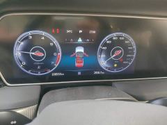 FAW HS5 2.0T AWD Edition - ფოტო 12