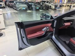 SAIC Shangjie Z7T Ultra - ფოტო 6