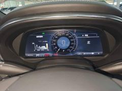 Cadillac CT5 28T Luxury (Standard Edition) - фото 11