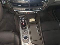 Cadillac CT5 28T Luxury (Standard Edition) - фото 13