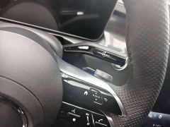 Mercedes-Benz C-Class Facelift C 260 L Night Sport Edition - photo 11