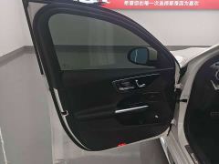 Mercedes-Benz C-Class Facelift C 260 L Night Sport Edition - photo 5