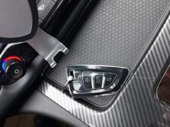 Trumpchi Yingbao 270T DCT J15 - photo 8