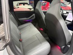 Nio ET5T 75kWh Touring - photo 12