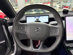Nio ET5T 75kWh Touring - photo 5
