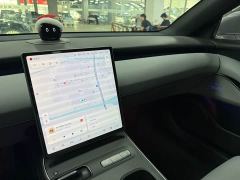 Nio ET5T 75kWh Touring - photo 6