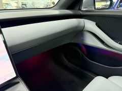 Nio ET5T 75kWh Touring - photo 7