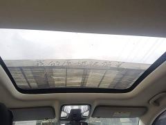 Changan CS85 COUPE 2.0T Automatic Distinguished Edition - ფოტო 17