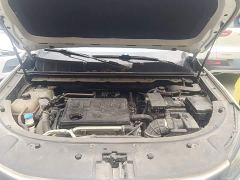 Changan CS85 COUPE 2.0T Automatic Distinguished Edition - ფოტო 19