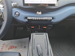 BYD Seagull Glory Edition 305km Freedom Version - ფოტო 13