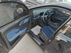 BYD Seagull Glory Edition 305km Freedom Version - ფოტო 15