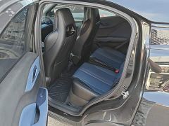 BYD Seagull Glory Edition 305km Freedom Version - ფოტო 16