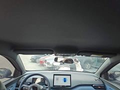 BYD Seagull Glory Edition 305km Freedom Version - ფოტო 17
