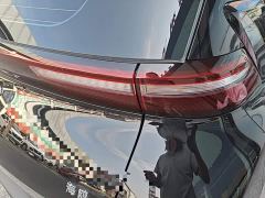 BYD Seagull Glory Edition 305km Freedom Version - ფოტო 7