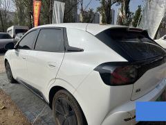 Arcfox Beta T1 450 MAX - ფოტო 11