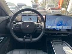 Arcfox Beta T1 450 MAX - ფოტო 5
