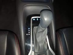 Toyota Corolla Hybrid 1.8H E-CVT Luxury - photo 13