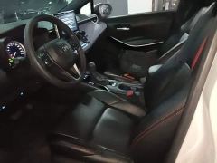 Toyota Corolla Hybrid 1.8H E-CVT Luxury - photo 14